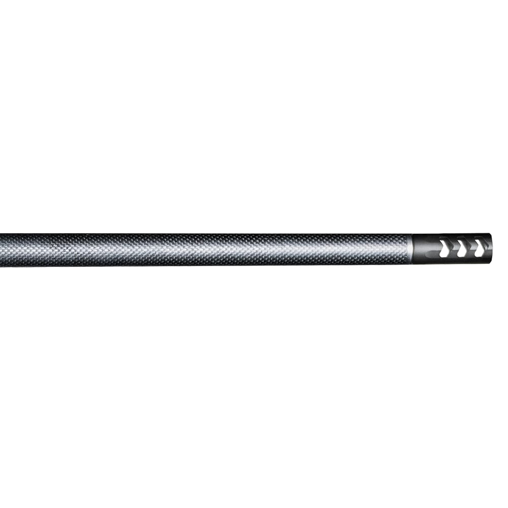 Christensen Arms Ridgeline Sitka FFT 6.5 PRC 18" 1:8" Bbl Black Rifle w/Elevated II Finish 801-06276-00
