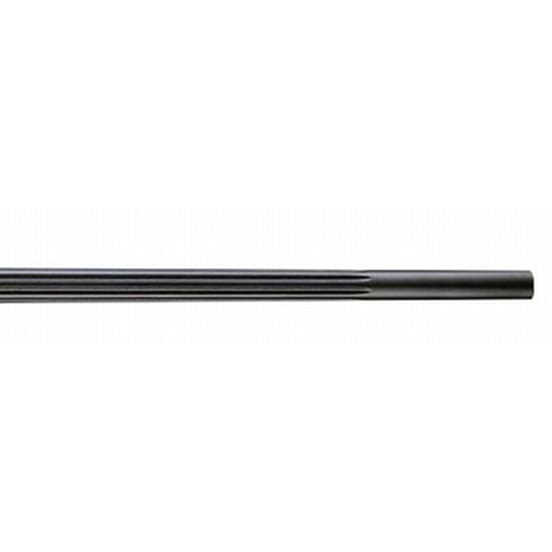 Blaser R8 Fluted Semi Weight Barrel 6.5x55