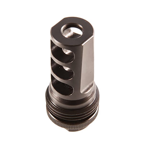 SilencerCo Specwar 556 Muzzle Brake AC142
