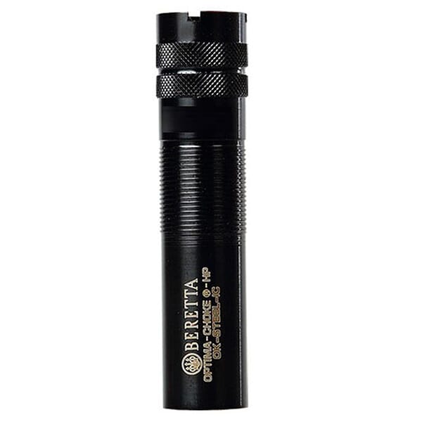 Beretta Optima HP Extended Black 3/4" 12ga SK Choke Tube C6A238