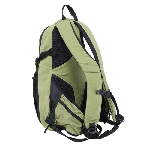 Oakley Seeker Traverse Rc Hydra Bag Fern FOS901475-70NU