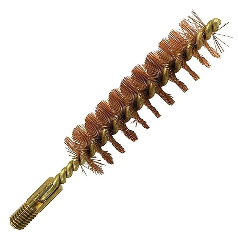 CVA .45 Caliber Cleaning Brush AC1463
