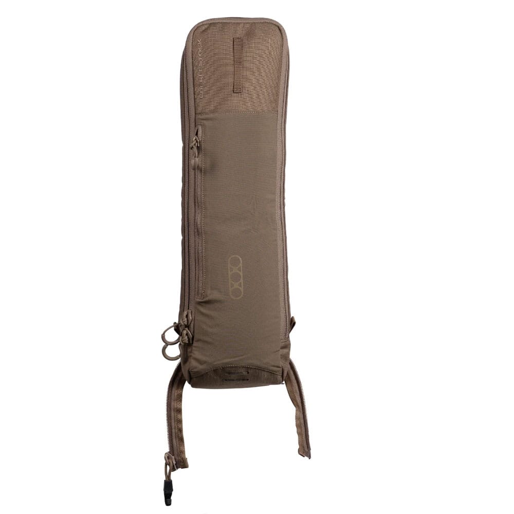 Eberlestock Batwing Dry Earth A6SBME-V2