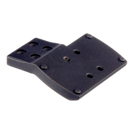 ERATAC Doctor Sight Side Adapter T0930-0000