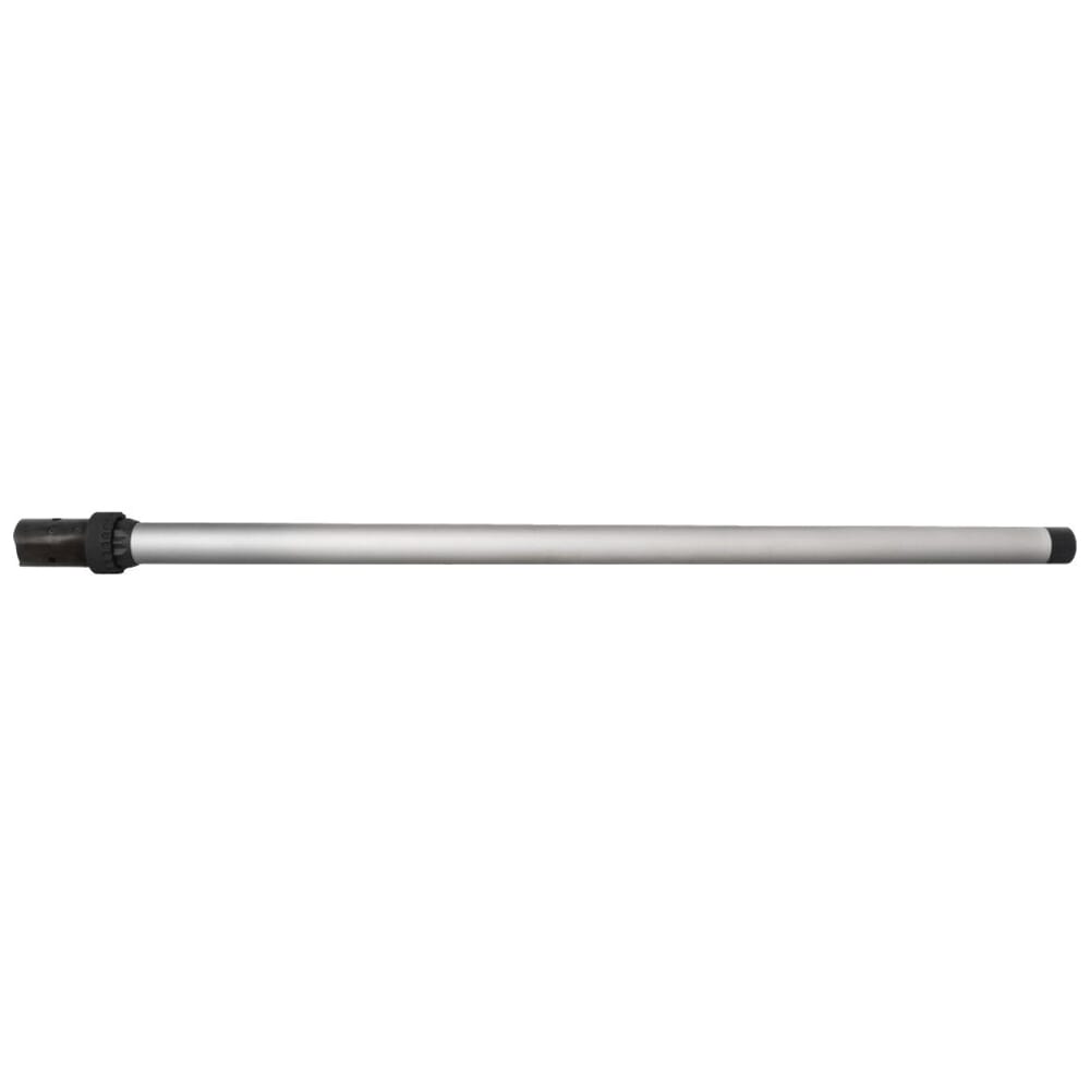 Sig Sauer CROSS .308 Win 24" Heavy Bbl Caliber X-Change Kit 8900427