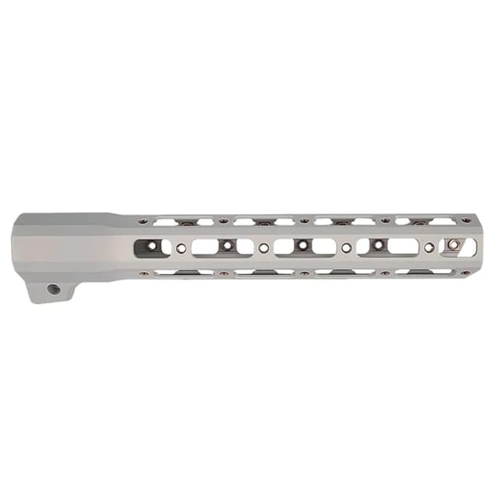 Q, LLC. Q-Sert AR 15" Handguard ACC-HG-AR-QSERT-15