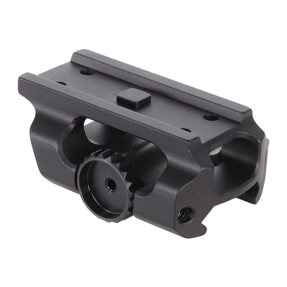 Scalarworks LEAP CompM5s Mount - 1.57" Height SW1910