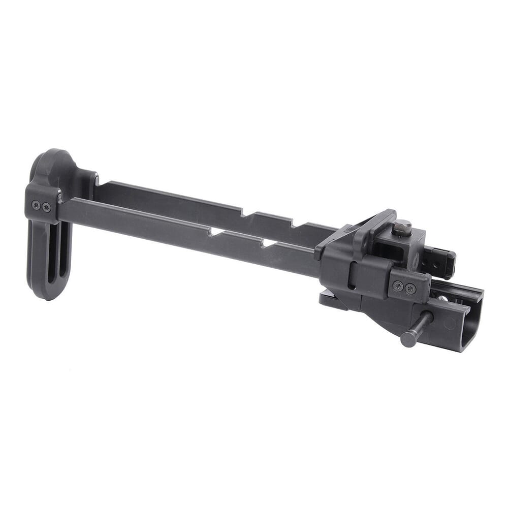 B&T GHM9/GHM45 Telescopic Stock BT-20506