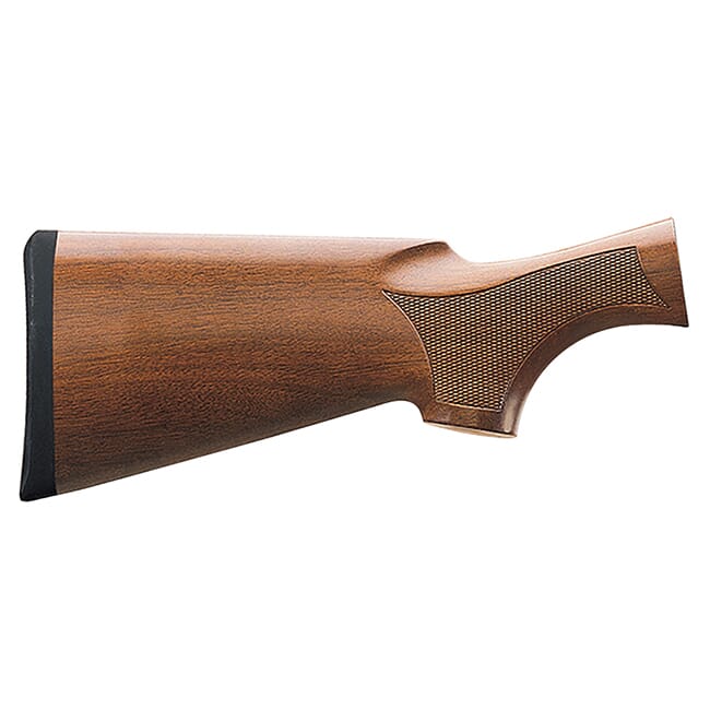 Benelli Montefeltro Short Buttstock 61163