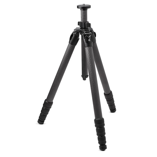 Swarovski Professional Carbon Tripod PCT 49277