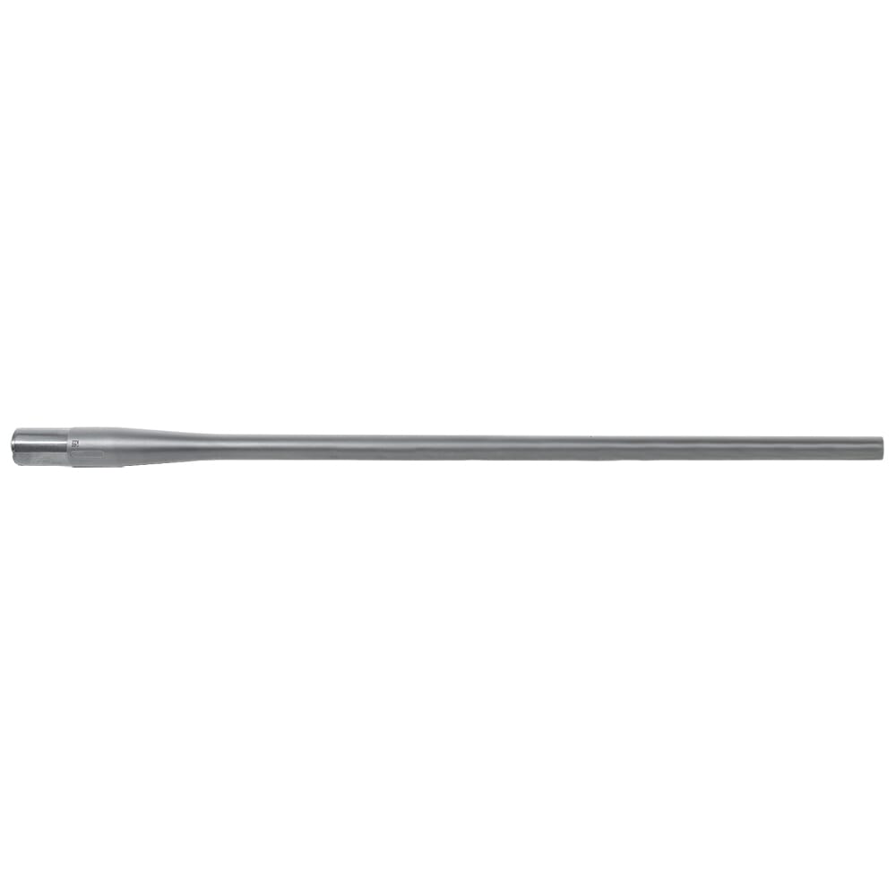 Sauer S404 .338 Win Mag 19mm Contour Barrel