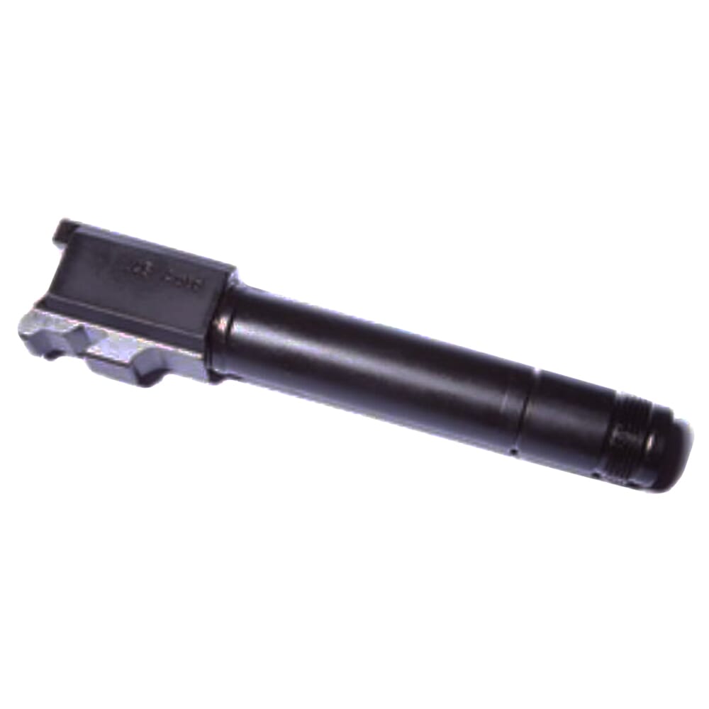 HK HK45C .45 ACP 4.57" Tactical Barrel 51000982