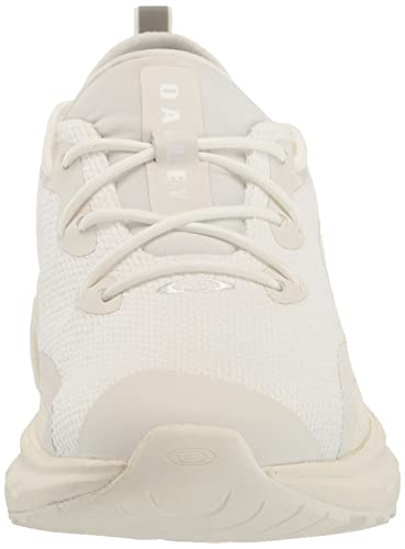 Oakley Lennox Shoe White FOF100430-100 PARENT