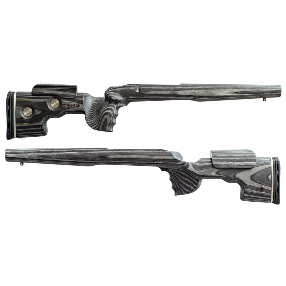 GRS Sporter CZ 457 Nordic Wolf Stock 105665