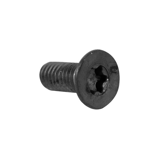 ERATAC Key Mod Torx Screw 00000-4870