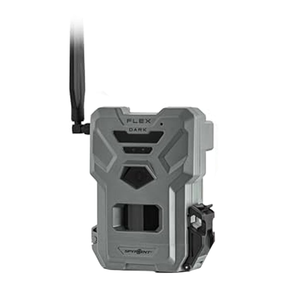 Spypoint Cellular Series Flex-Dark 01816