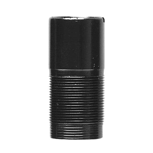 Stoeger Full 20 Choke Tube 33205