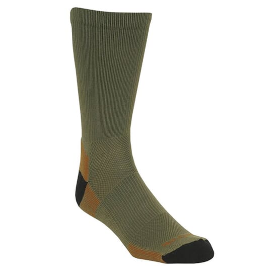 Kenetrek Canyon Socks KE-1227