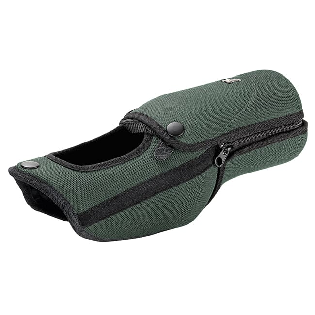 Swarovski STX Eyepiece Stay-on Case 49954