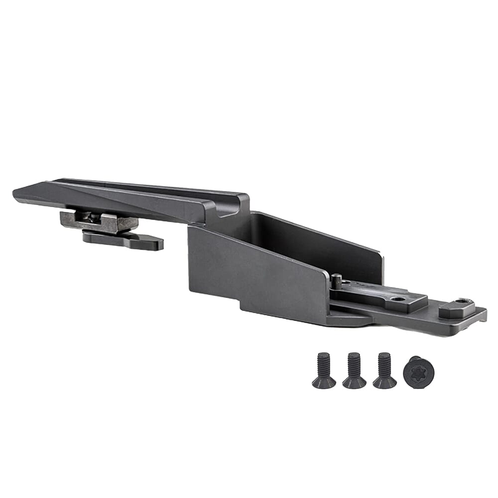 Meprolight M21 Carry Handle Mount 5626020320