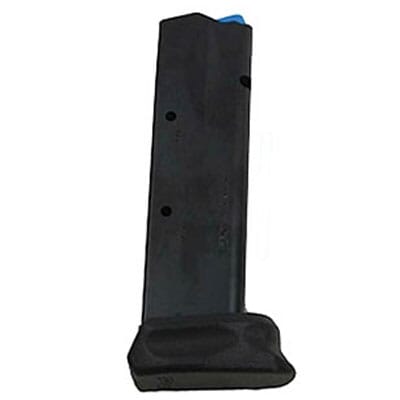 Walther PPQ M2 .40 10Rd Magazine 2796660