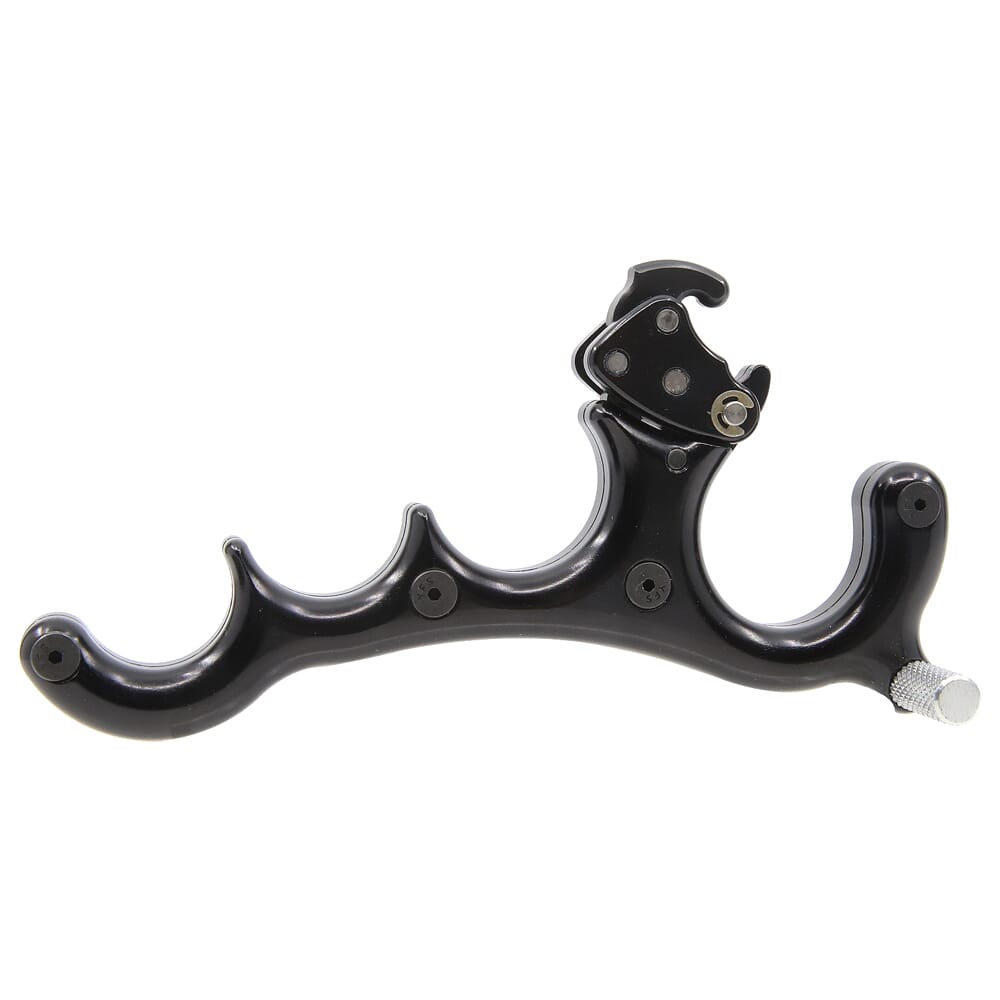 Carter Only Large 4 Finger Release RBOL45327