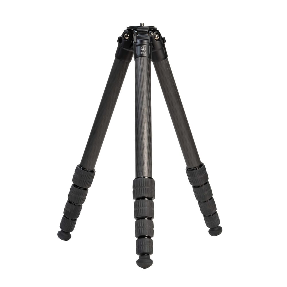Revic Hunter Tripod w/o Head PD-G2056