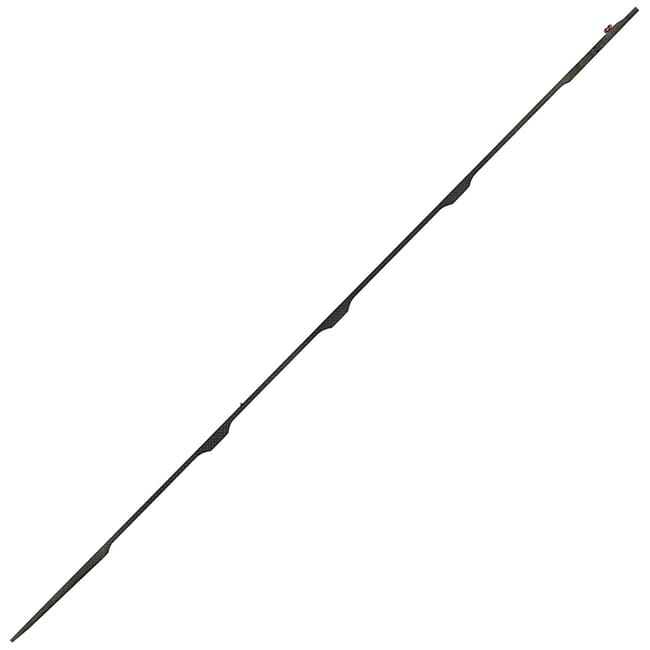 Carbon Rib - High, Fits, Ethos 12-Ga. With 28" Barrel MPN 60413