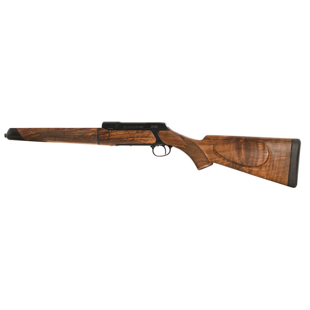 Sauer H33289 202 High Grade Wood Stock