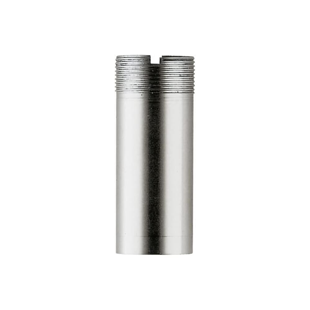 Beretta Mobilchoke .410ga SK Choke Tube JCTUBE47