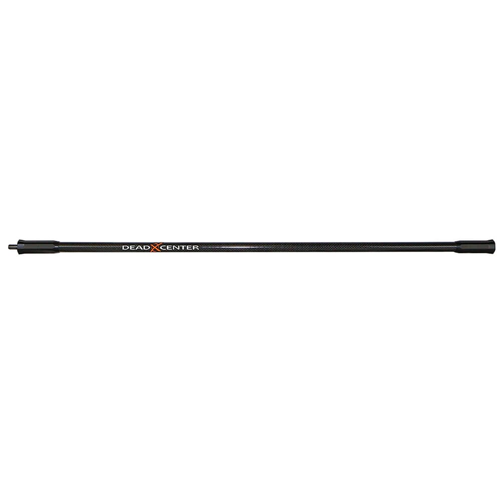 Dead Center IconX 625 Series 33" Stabilizer ICX-33