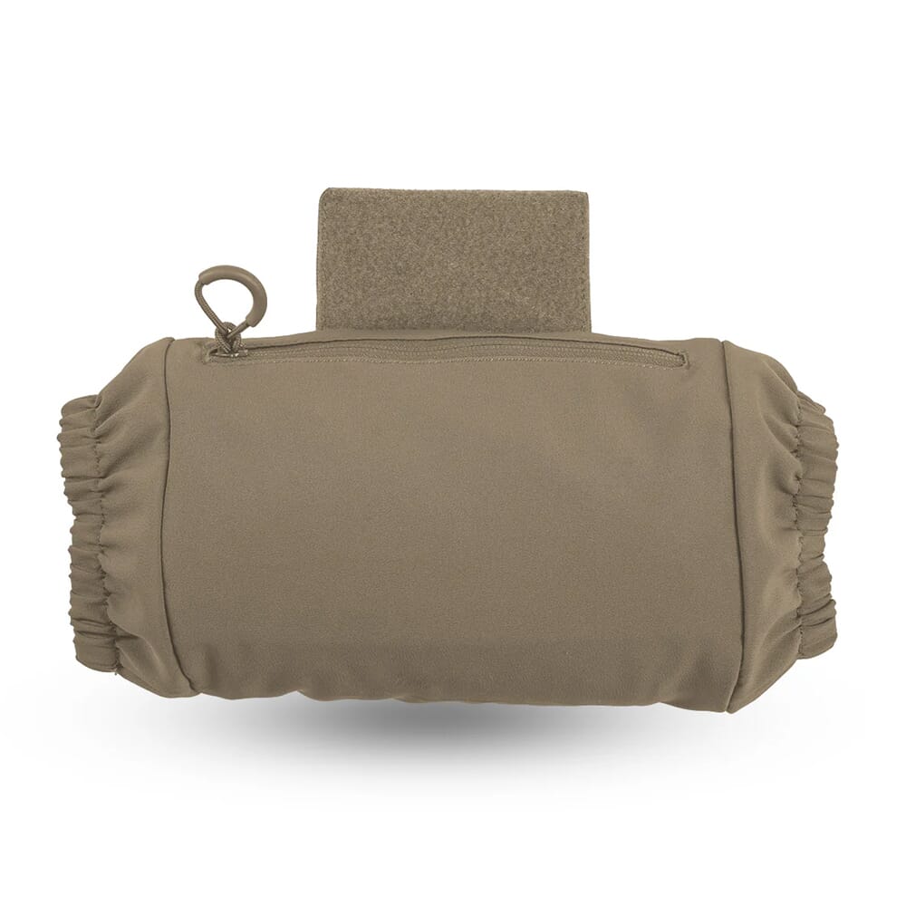 Eberlestock Recon Handwarmer Dry Earth ZA4ME