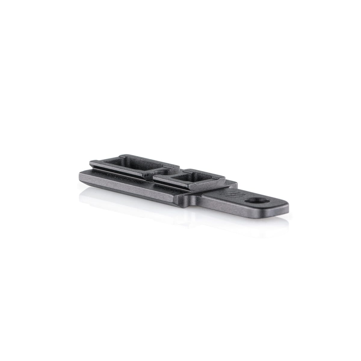Scalarworks SYNC Beretta 1301 Aimpoint ACRO Mount SW2210
