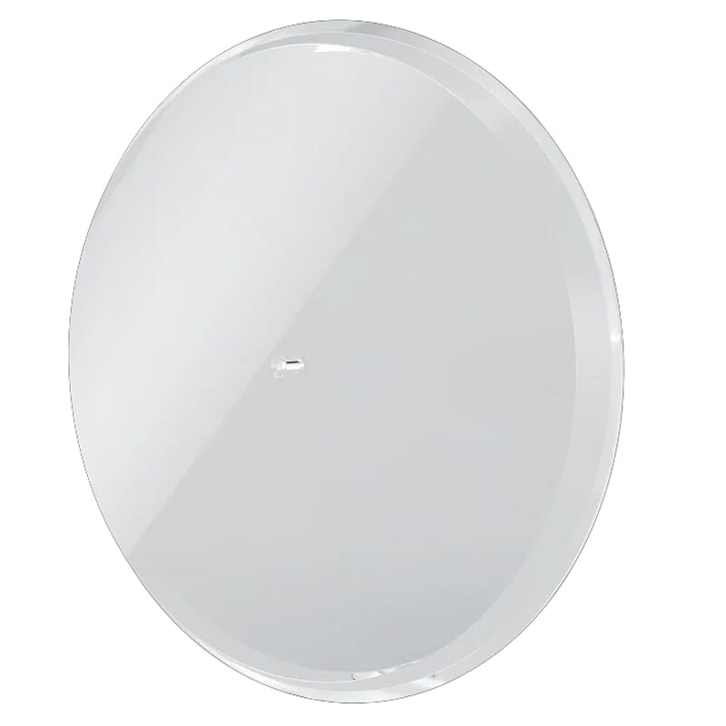 UltraView UV3 SE Doublet Lens w/8x Lens UVTS-03027