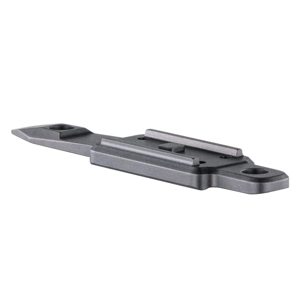 Scalarworks SYNC/02 Beretta 1301T Aimpoint Micro Mount SW2220