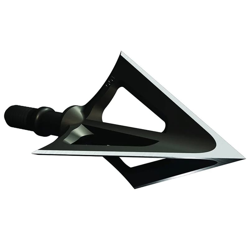 G5 Outdoors Montec CS 100gr Broadhead 113