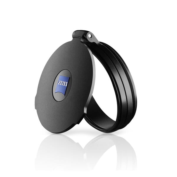 Zeiss Victory V8/Conquest V6 56mm Flip Cover 000000-2105-798