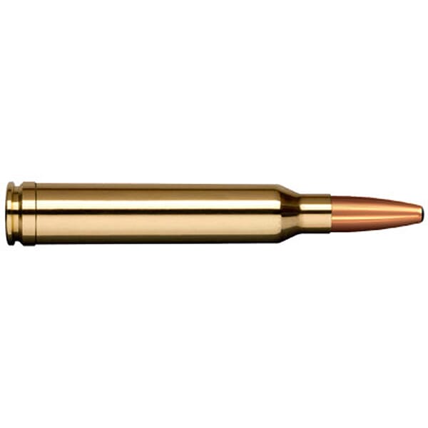Norma American PH .300 Win Mag 180gr ORYX Ammo (20 per Box) 20174762