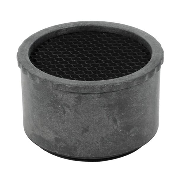 Tenebraex KillFlash ARD for 44mm Leupold Mark 6 3-18x44 44LM60-ARD