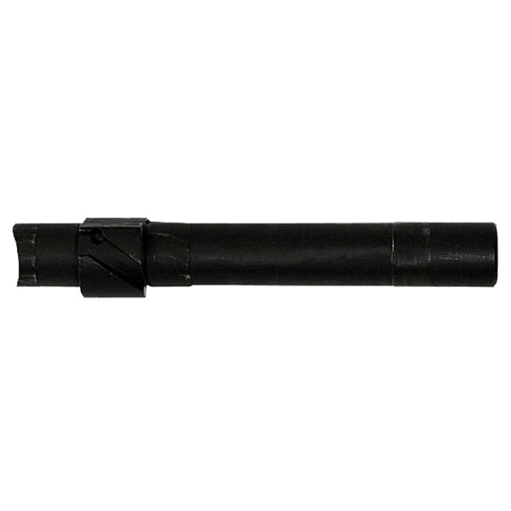 Beretta PX4 .45 ACP 4.1" Black Replacement Barrel JBPX445