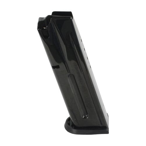 Beretta Px4 Storm 9mm 10rd Magazine JM4PX910