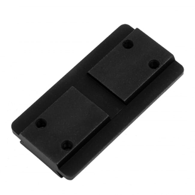 Aimpoint ACRO P-1 Micro Interface Mount Plate 200526