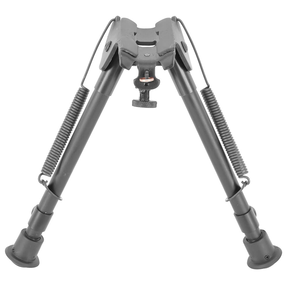 Harris Rotating Self Leveling -9-13" Bipod 1A2-L2
