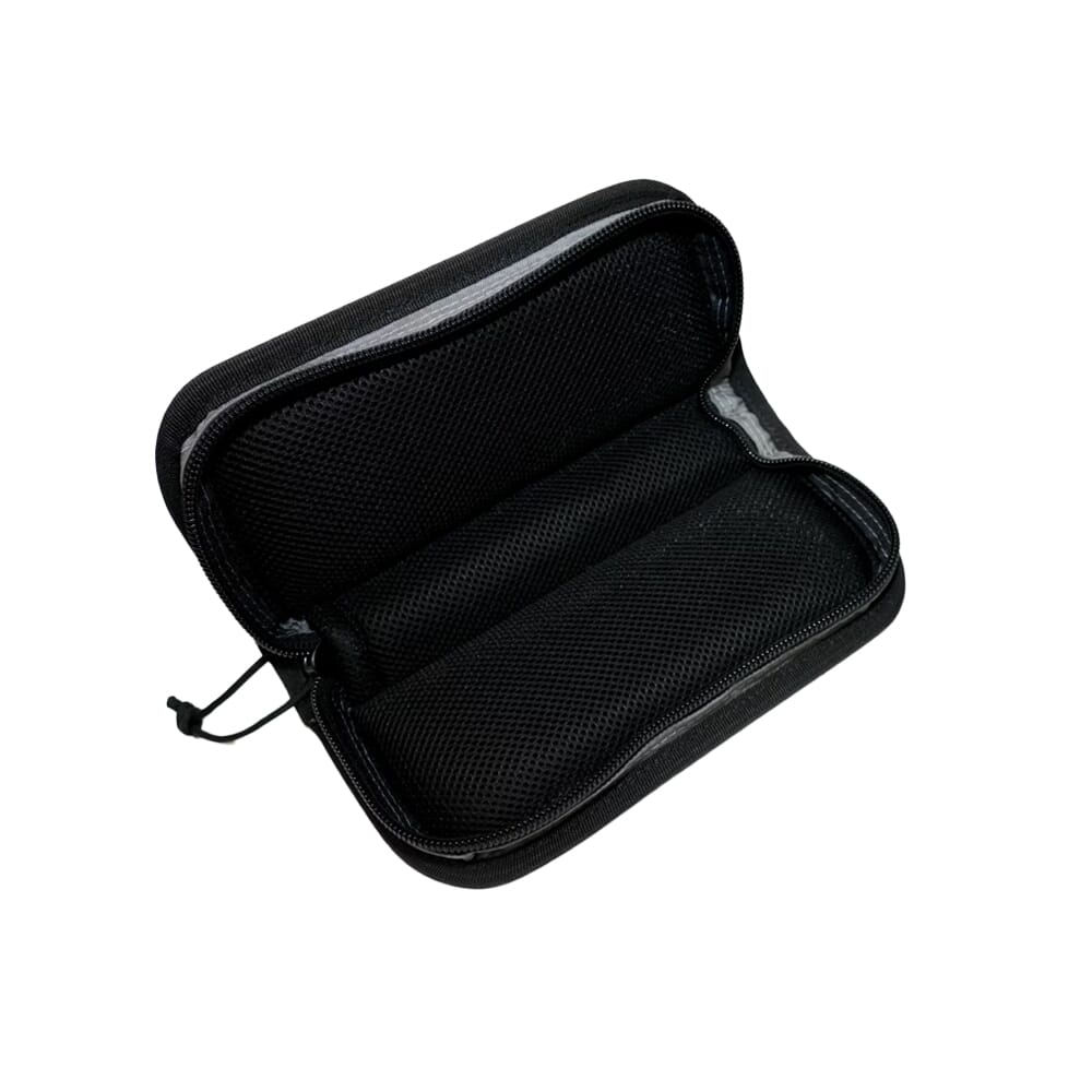 Armageddon Gear Garmin Xero C1 Gray/Black Pro Case AG0799-GR