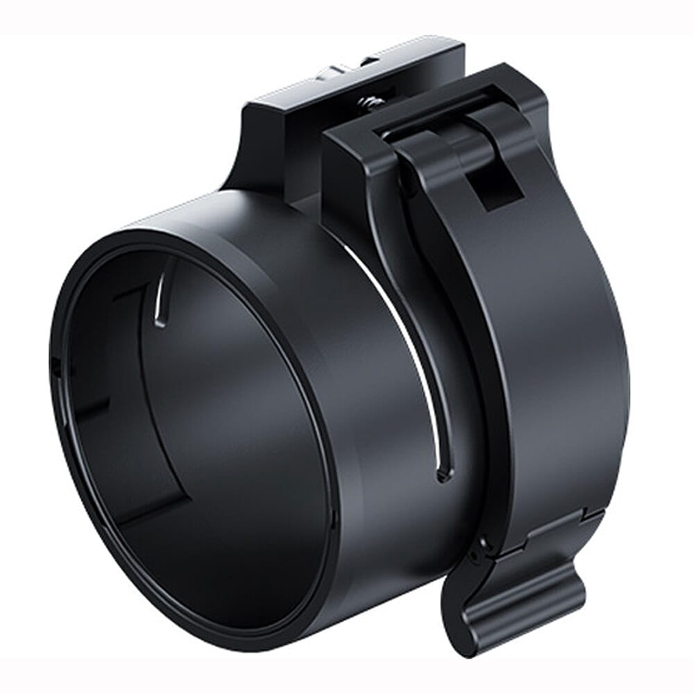 PARD QD 45 Quick Detach Mounting Accessory for NV007SP Secure and Reliable Fit