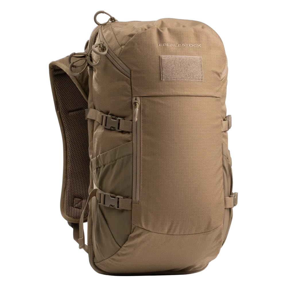 Eberlestock Jacknife Pack Military Green S1MJ