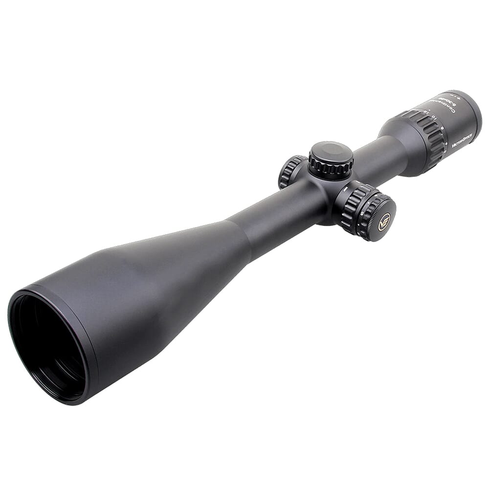 Vector Optics Continental x6 5-30x56 CDM Hunting Riflescope SCOL-X22