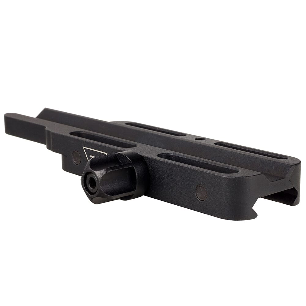 Trijicon VCOG Cantilever Mount w/Q-LOC AC12043
