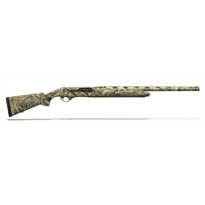 Stoeger M3500 12GA 3-1/2" 26" Realtree Max-5 4+1 Semi-Auto Shotgun 31801