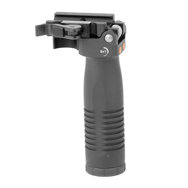 B&T Foregrip Foldable Version BT-211151